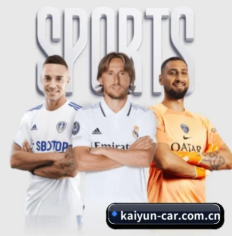 了解平台 - 体育资讯内容服务 - kaiyun