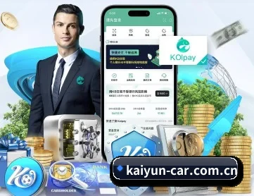开云 APP 深度功能（kaiyun）