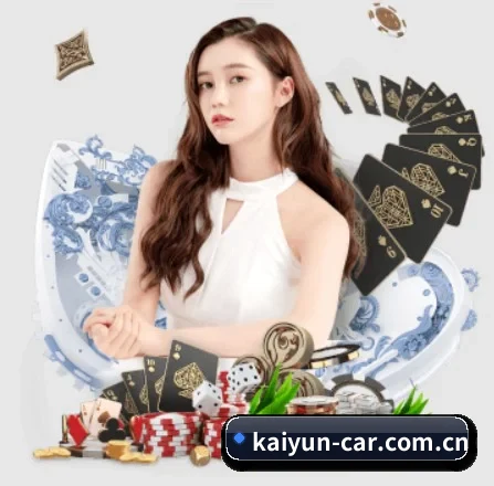 品牌诞生