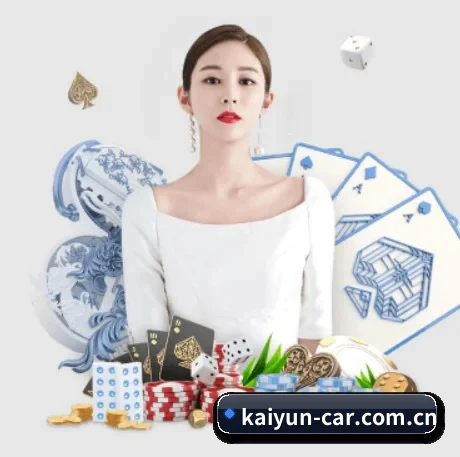 全球扩展