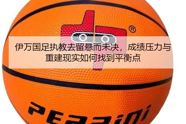 img_1781495524365_154_1_217.jpg